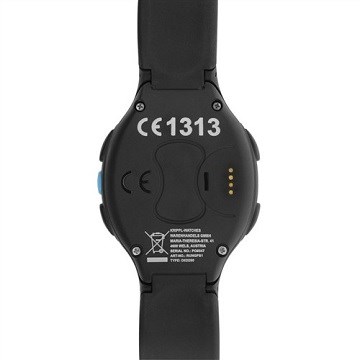 Runtastic deals gps watch